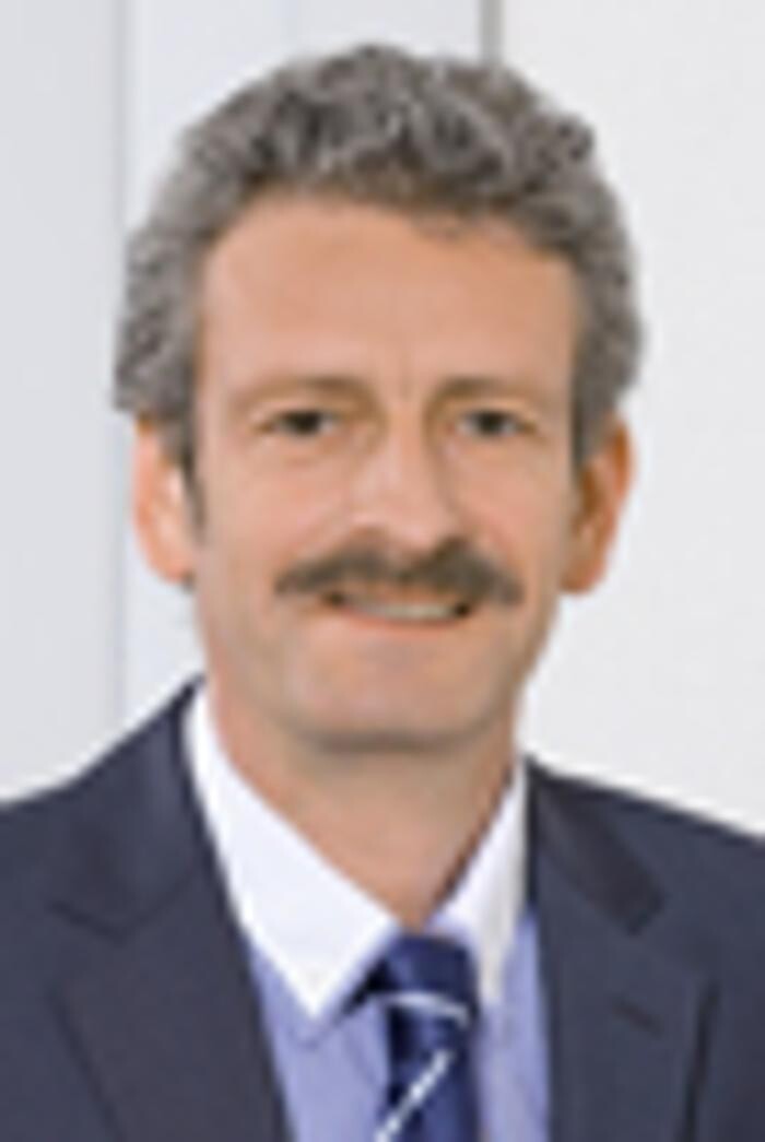 Bilder ERGO Versicherung Ralf Thönnessen
