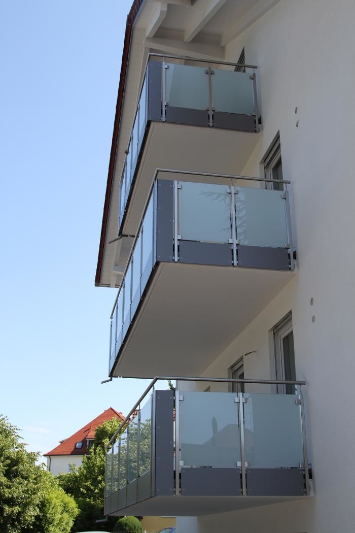 Bilder Götz GmbH