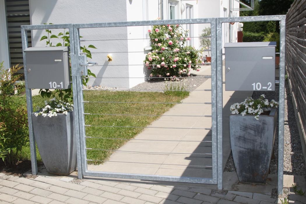 Bilder Götz GmbH