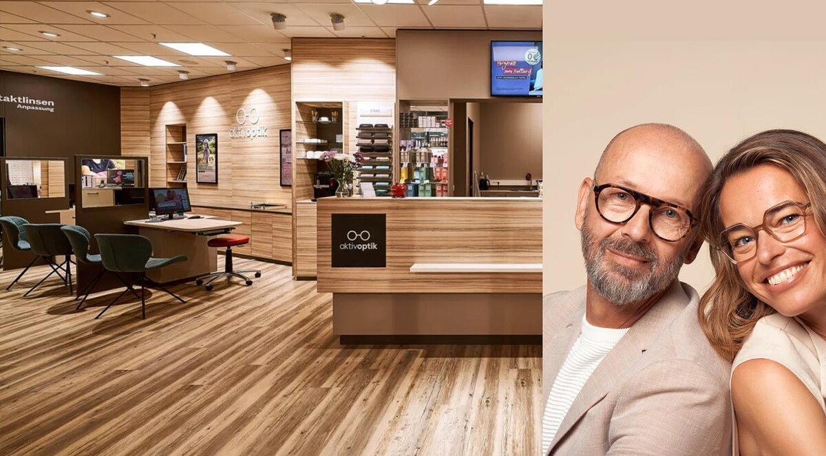 Bilder aktivoptik Losheim