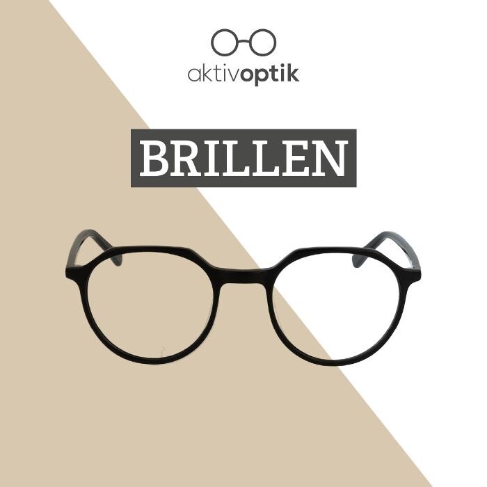 Bilder aktivoptik Losheim