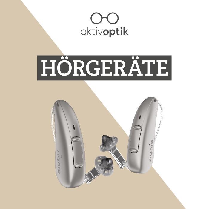 Bilder aktivoptik Losheim