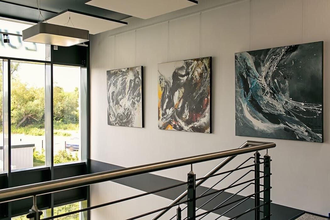 Bilder LUPCOM media GmbH