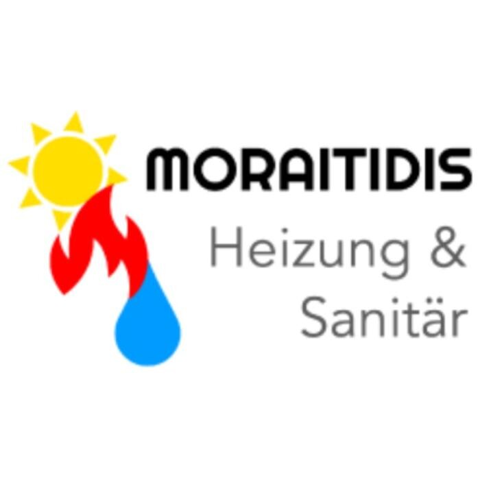 Bilder Moraitidis | Heizung & Sanitär