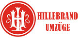 Louis Hillebrand GmbH Logo