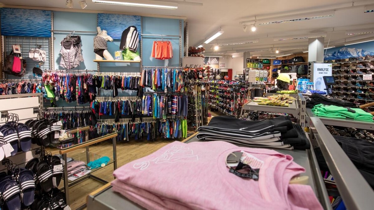 Bilder Sport Dietsche GmbH & Co. KG