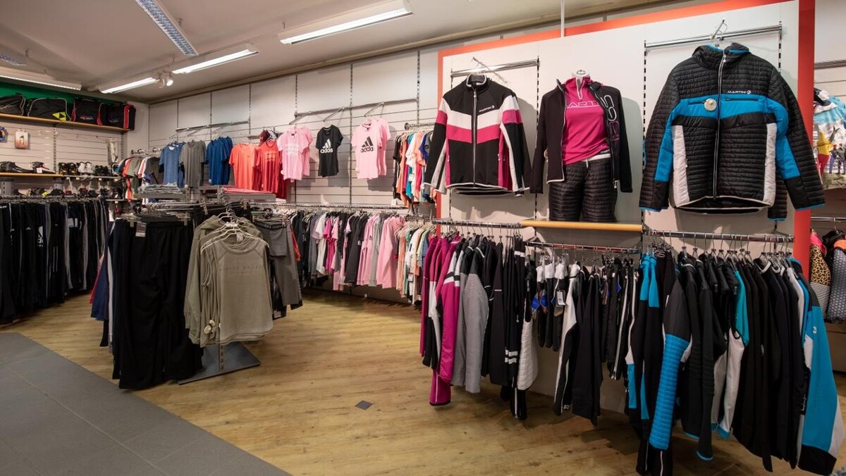 Bilder Sport Dietsche GmbH & Co. KG