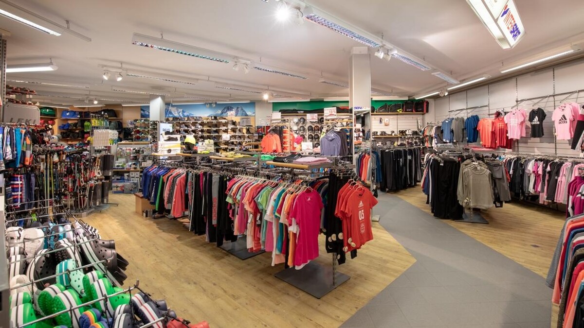 Bilder Sport Dietsche GmbH & Co. KG