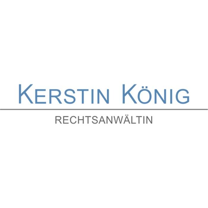 Bilder Rechtsanwaltskanzlei Kerstin König
