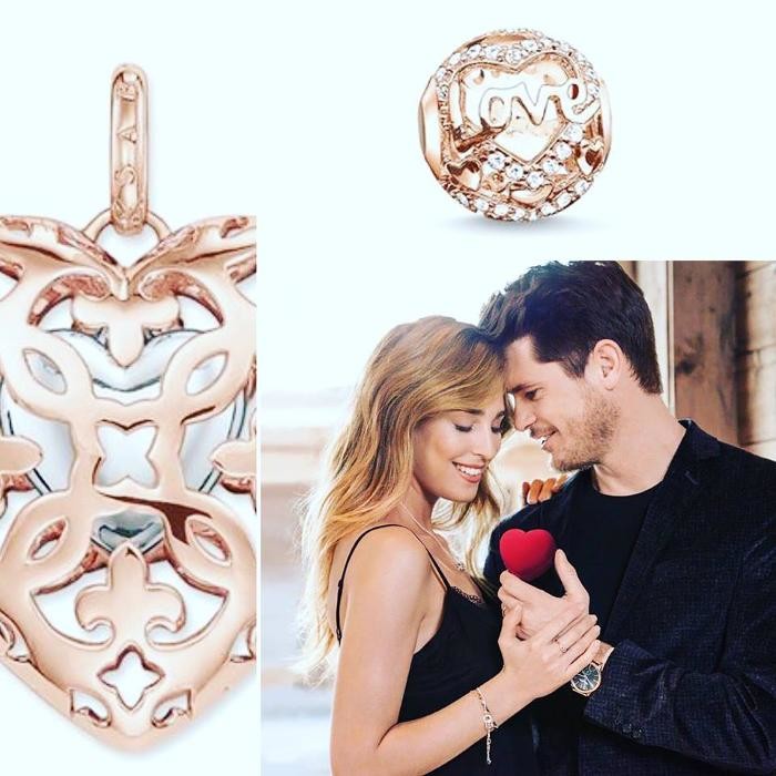 Bilder Müller Juwelier GmbH & Co. KG