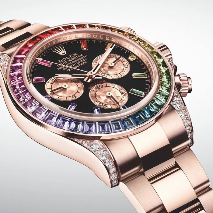 Bilder Müller Juwelier GmbH & Co. KG