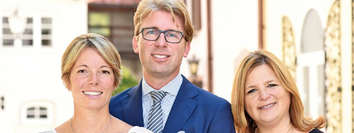 Bilder Müller Juwelier GmbH & Co. KG