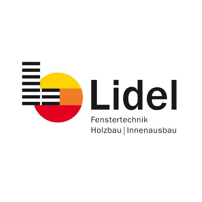 Bilder Lidel - Fenster - Schreinerei - Zimmerei - Holzbau - Parkett