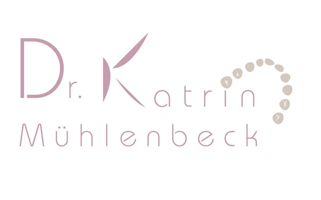Zahnarztpraxis Dr. Katrin Mühlenbeck Logo