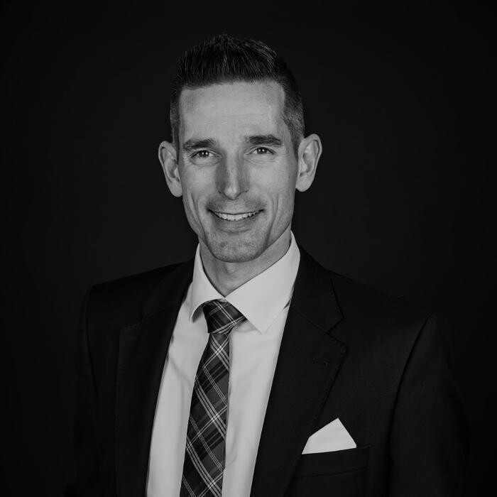 Bilder LVM Versicherungsagentur Dino Zimmermann