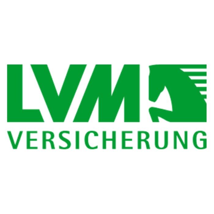 Bilder LVM Versicherungsagentur Dino Zimmermann
