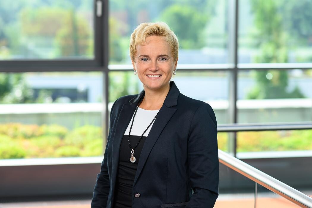Bilder Freisinger Bank eG - Beratungsstandort Zolling