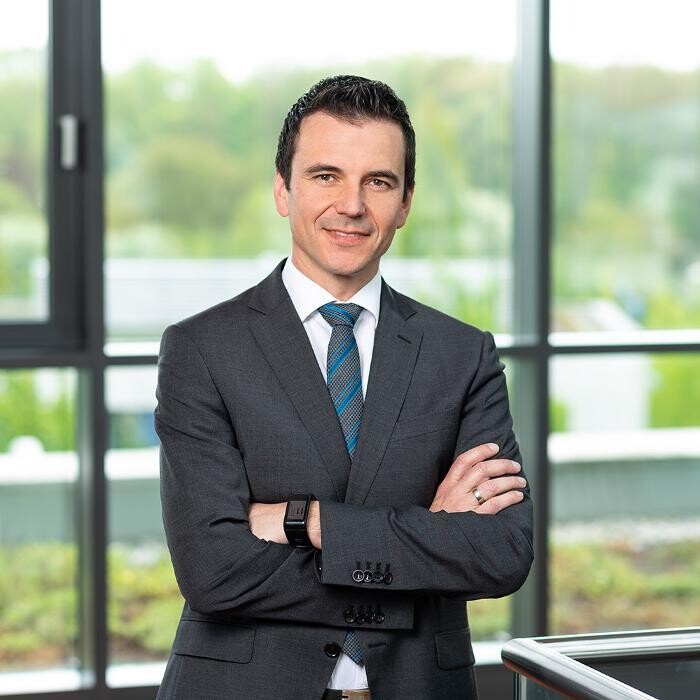 Bilder Freisinger Bank eG - Beratungsstandort Zolling