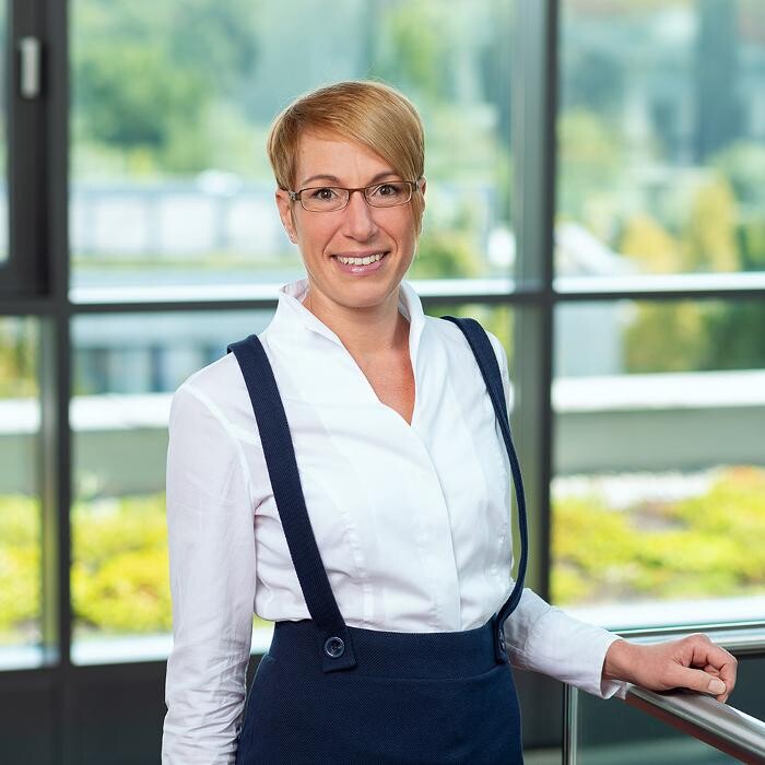 Bilder Freisinger Bank eG - Beratungsstandort Zolling