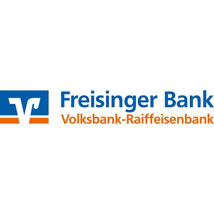 Freisinger Bank eG - Beratungsstandort Neufahrn Logo