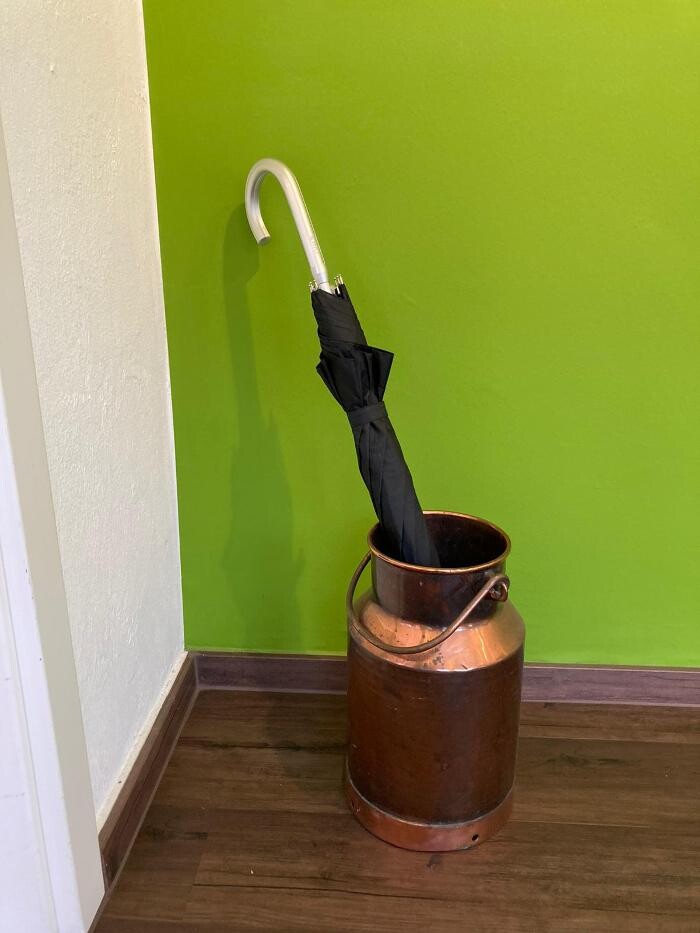 Bilder LVM Versicherung Mathias Scheu - Versicherungsagentur