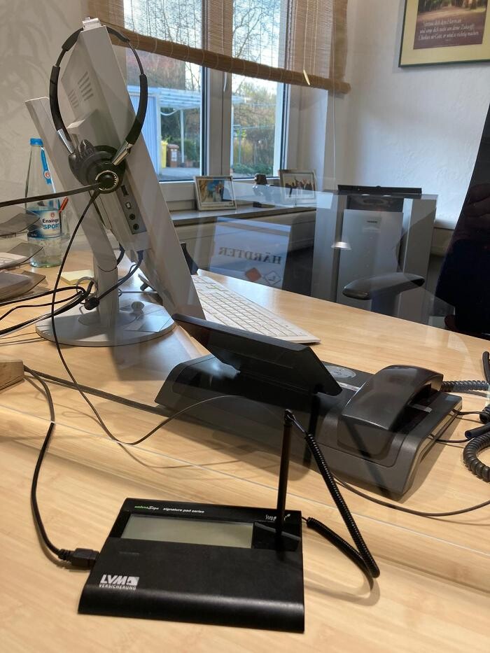 Bilder LVM Versicherung Mathias Scheu - Versicherungsagentur