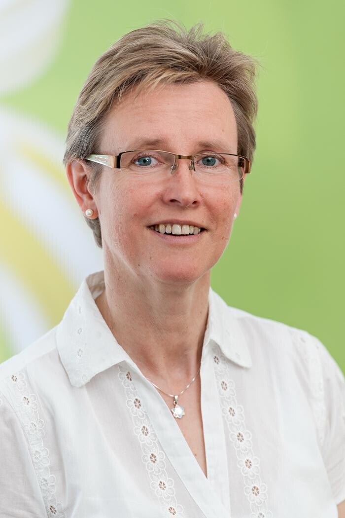 Bilder LVM Versicherung Mathias Scheu - Versicherungsagentur