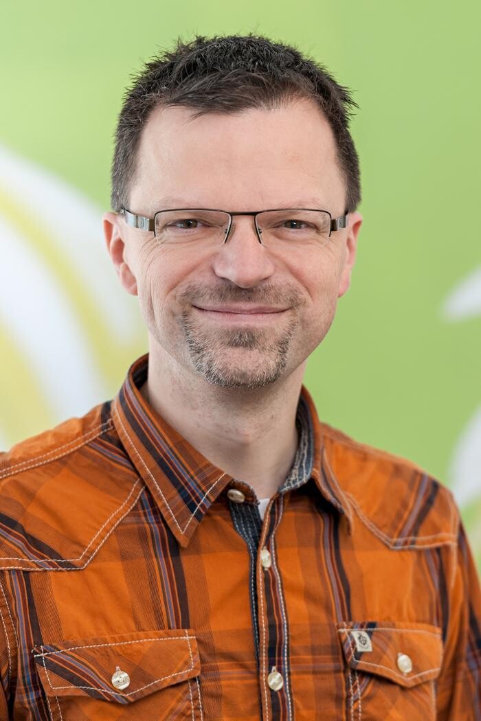 Bilder LVM Versicherung Mathias Scheu - Versicherungsagentur