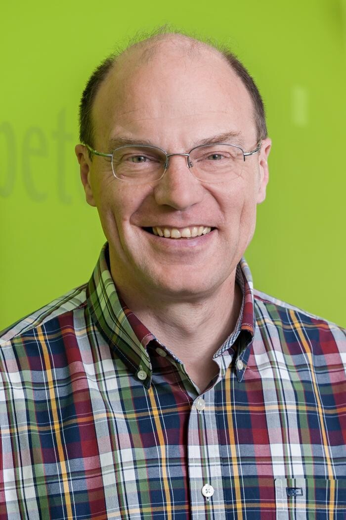 Bilder LVM Versicherung Mathias Scheu - Versicherungsagentur