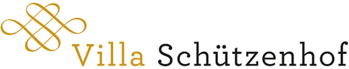 Villa Schützenhof Logo