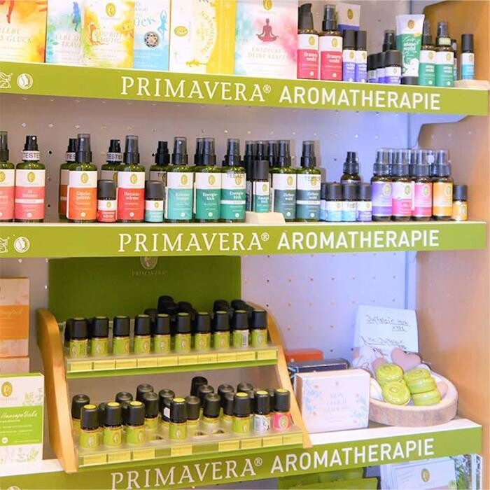 Bilder Apotheke im HIT Alte Messe (WeAreFamily-Apotheken)