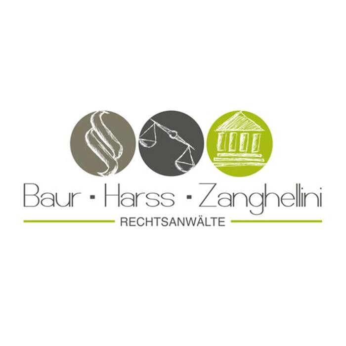 Bilder Rechtsanwälte Baur-Harss-Zanghellini