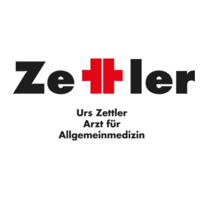 Bilder Dr. Urs Zettler Allgemeinmediziner