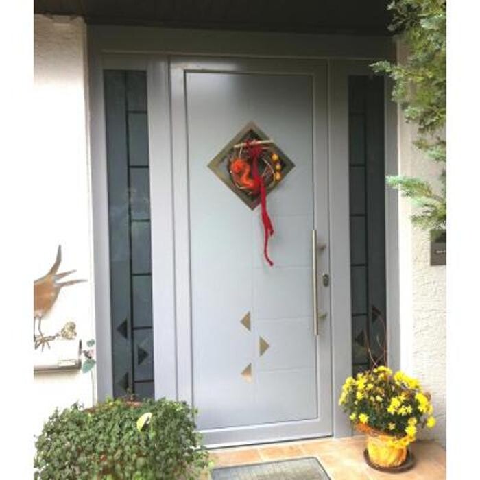 Bilder Schreinerei Josef Wagner GmbH - Fenster - Haustüren - Möbel- & Innenausbau