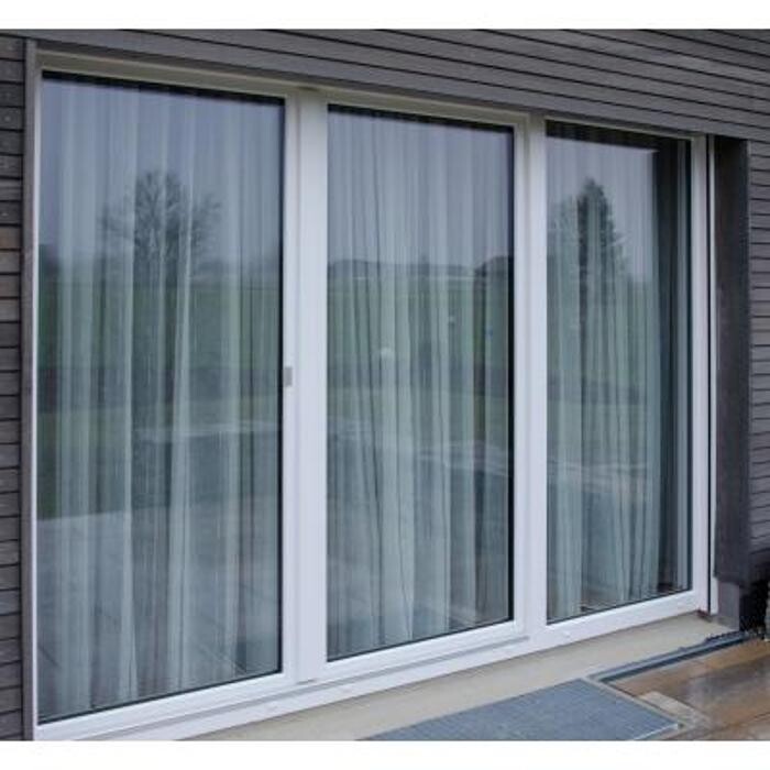 Bilder Schreinerei Josef Wagner GmbH - Fenster - Haustüren - Möbel- & Innenausbau