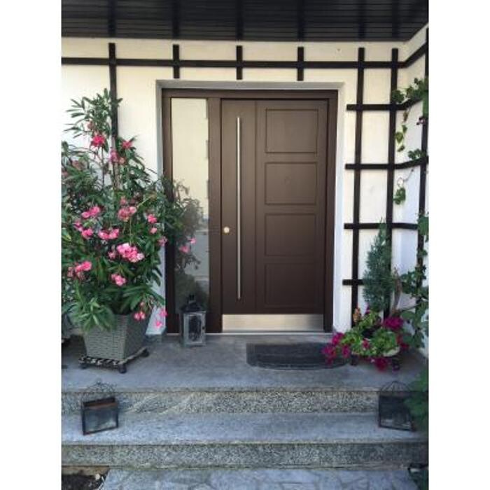 Bilder Schreinerei Josef Wagner GmbH - Fenster - Haustüren - Möbel- & Innenausbau