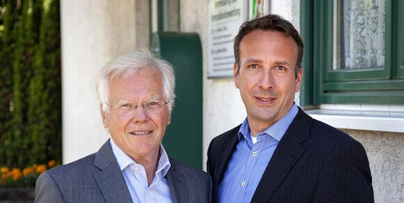 Bilder Vermessungbüro Markus Thöle