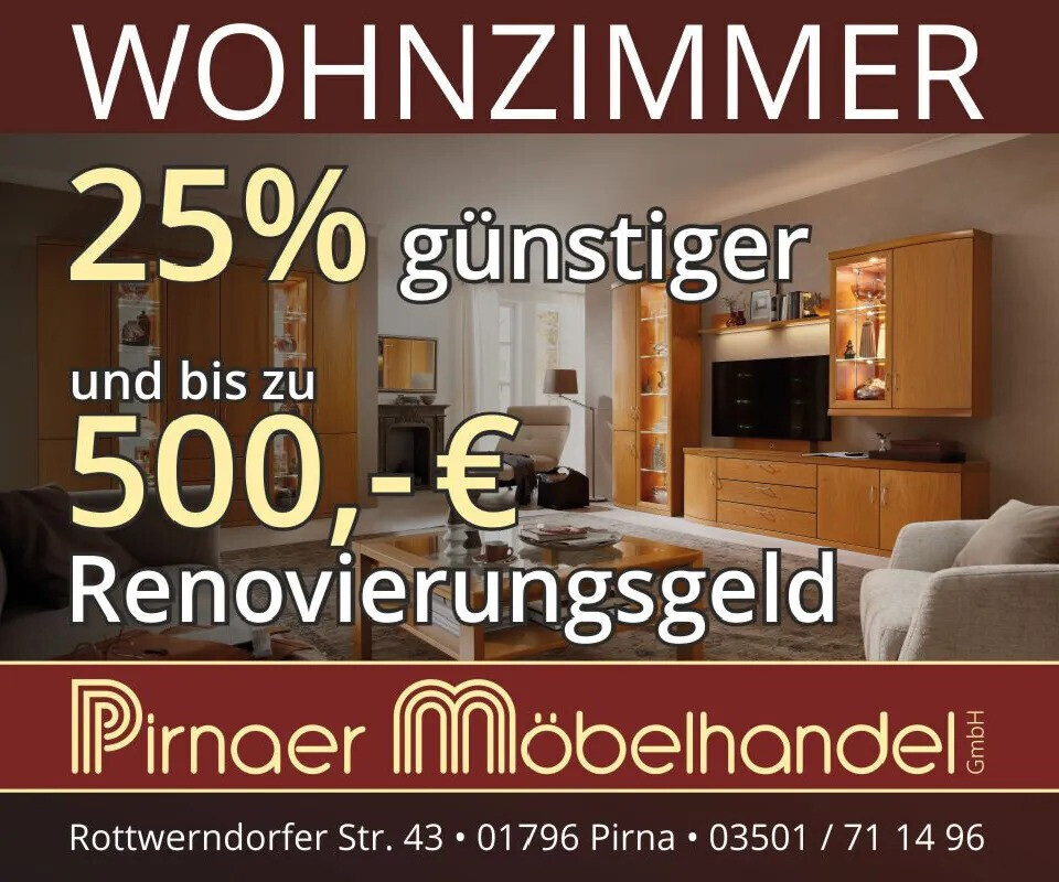 Bilder Bäckermeister Andreas Wolf