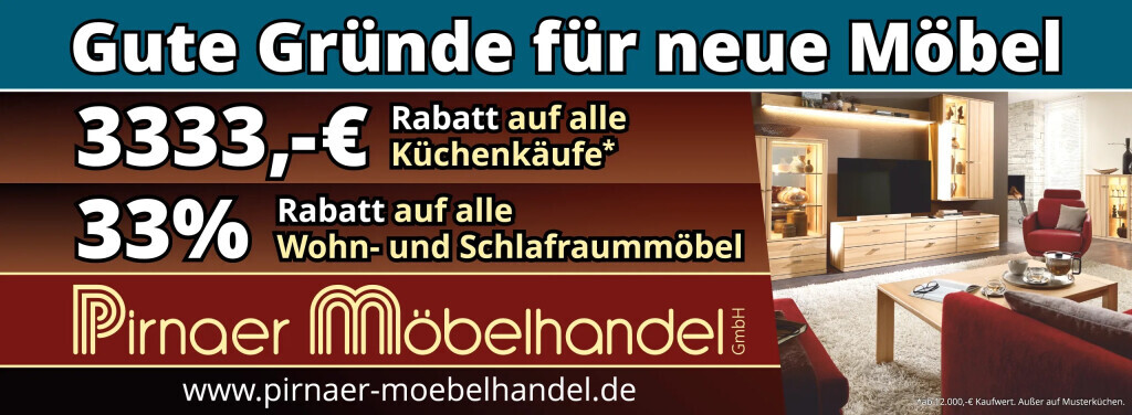 Bilder Bäckermeister Andreas Wolf