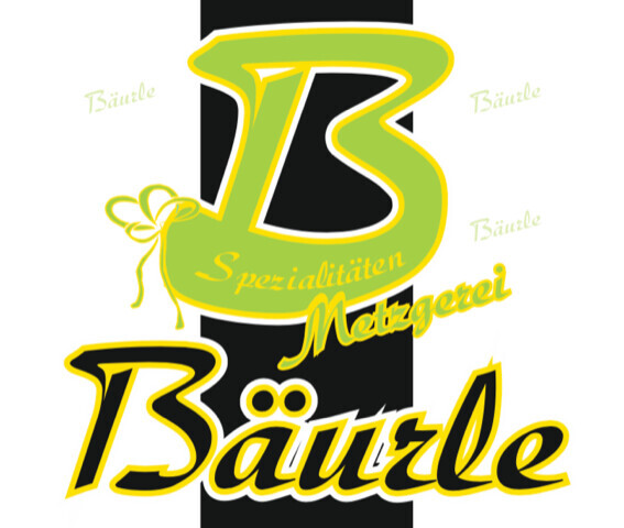 Bäckermeister Andreas Wolf Logo