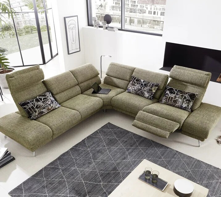 Bilder A. Latusek GmbH