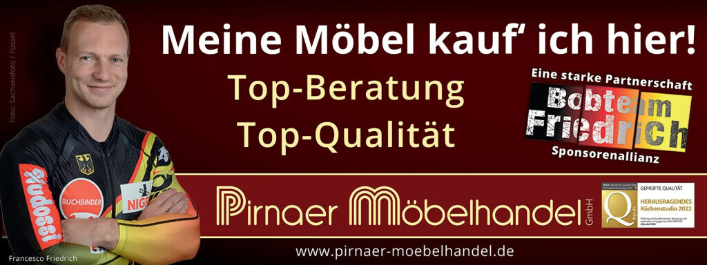 Bilder A. Latusek GmbH