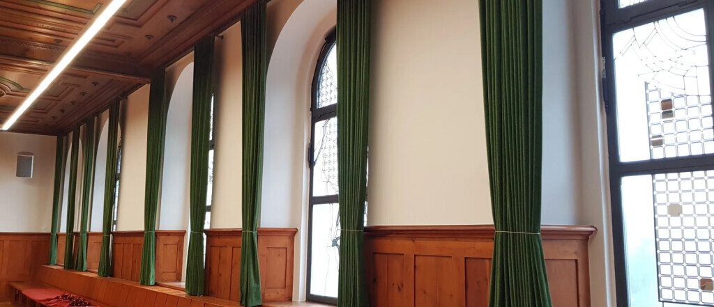 Bilder Physio Top Rehazentrum GmbH