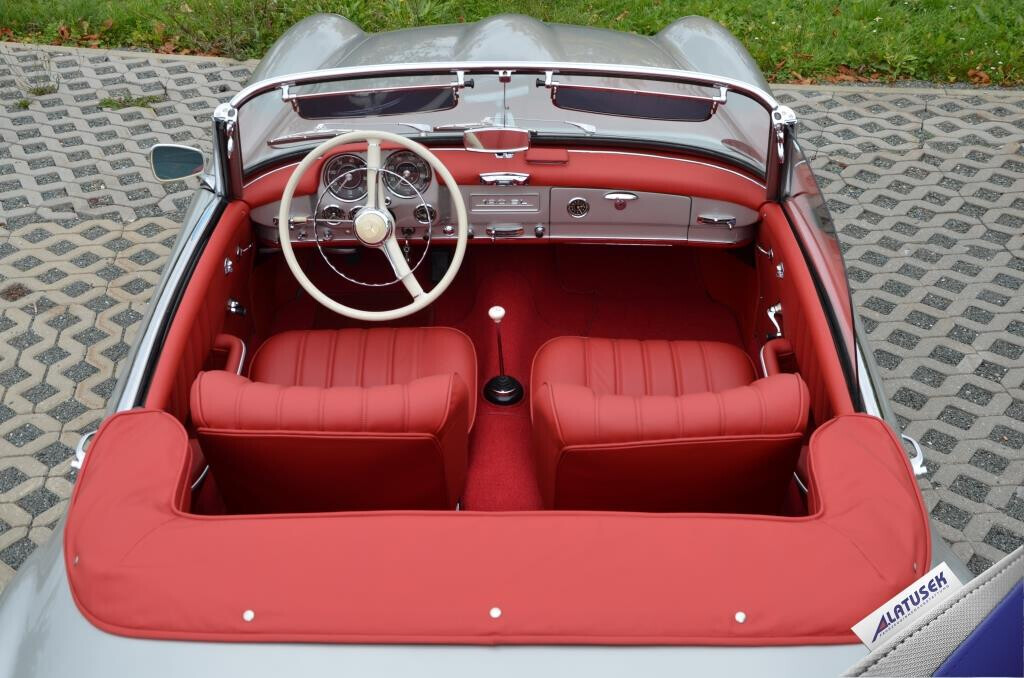 Bilder Rechtsanwalt Thomas Reiser