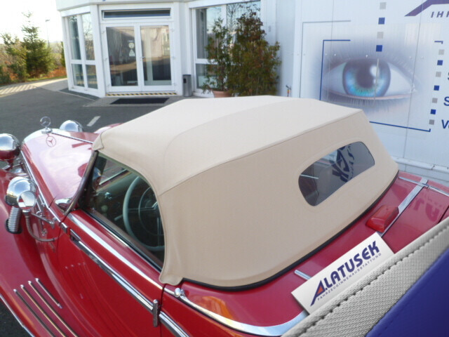 Bilder Rechtsanwalt Thomas Reiser