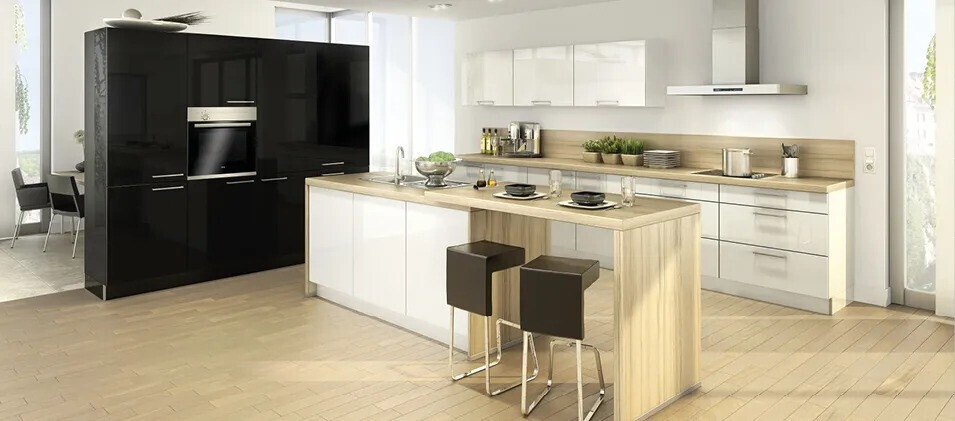 Bilder Rechtsanwalt Thomas Reiser