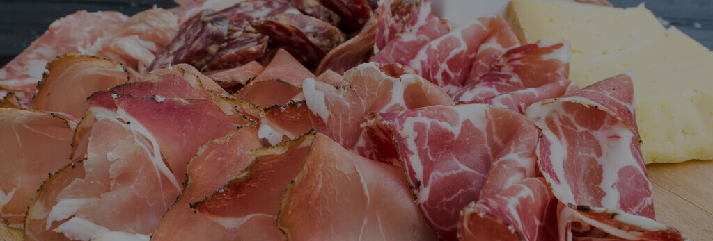 Bilder Rechtsanwalt Thomas Reiser