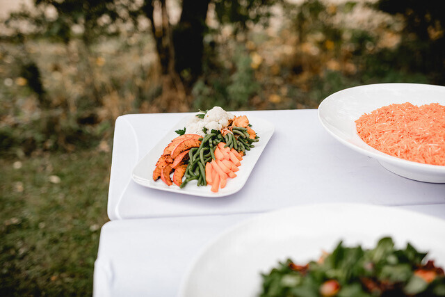 Bilder Rechtsanwalt Thomas Reiser