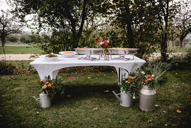 Bilder Rechtsanwalt Thomas Reiser