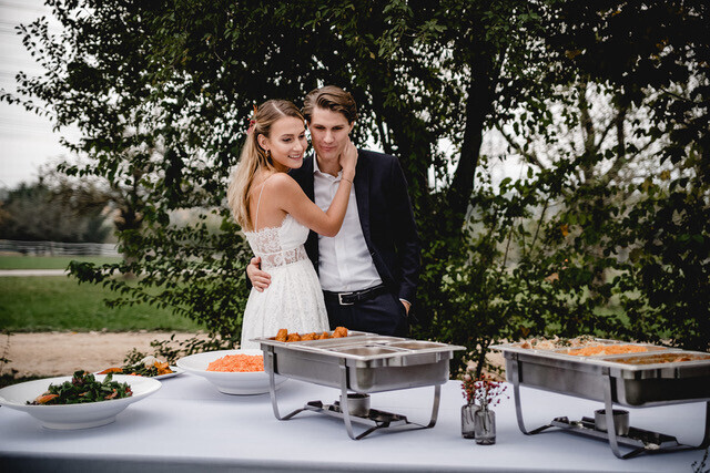 Bilder Rechtsanwalt Thomas Reiser